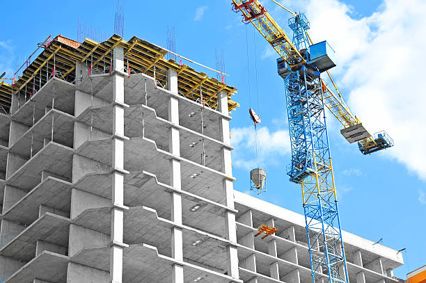 , UT Concrete contractor Company